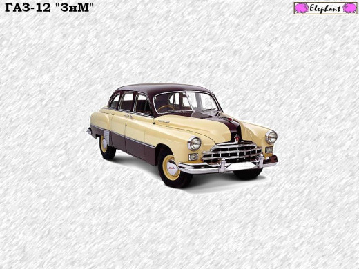 55360 (a): :1024x768